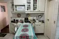 Квартира 4 комнаты 170 м² Regiao Imediata de Sao Paulo, Бразилия