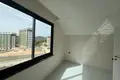 Квартира 100 м² Аланья, Турция