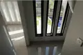 Villa 214 m² Lesser Sunda Islands, Indonésie