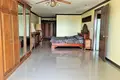 Copropriété 3 chambres  Pattaya, Thaïlande