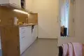 Willa 8 pokojów 350 m² Grad Opatija, Chorwacja