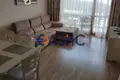 Квартира 2 спальни 74 м² Святой Влас, Болгария