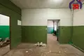 Склад 205 м² в Минске, Беларусь