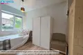 Apartamento 2 habitaciones 36 m² Antakalnis, Lituania