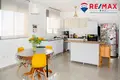 Wohnung 4 zimmer 100 m² Chadera, Israel