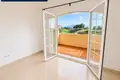 Wohnung 2 Schlafzimmer 103 m² Mijas, Spanien
