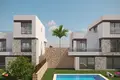 Maison 3 chambres 128 m² Finestrat, Espagne