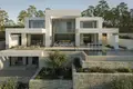 Maison 4 chambres 677 m² Javea, Espagne
