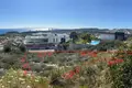 Land  Agios Tychonas, Cyprus