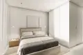 2 bedroom apartment 78 m² Guardamar del Segura, Spain