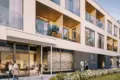 Appartement 35 m² Varsovie, Pologne