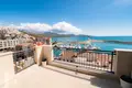 4 bedroom apartment 189 m² Radovici, Montenegro