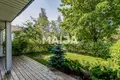 Mieszkanie 5 pokojów 144 m² Raahe, Finlandia