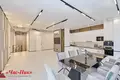 Коттедж 250 м² Юзуфовский сельский Совет, Беларусь