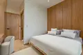 villa de 5 chambres 503 m² Chalong, Thaïlande