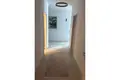 Wohnung 3 zimmer 188 m² Durrës, Albanien