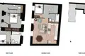 Apartamento 3 habitaciones 113 m² en Londres, Reino Unido