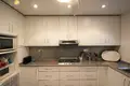 6 bedroom house  Dehesa de Campoamor, Spain