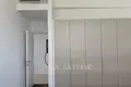 3 bedroom apartment 100 m² Demos Agiou Athanasiou, Cyprus