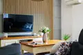 Haus 6 zimmer 318 m² Warschau, Polen