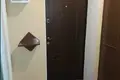 Mieszkanie 1 pokój 31 m² Odessa, Ukraina