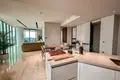 2 bedroom apartment 178 m² Bangkok, Thailand