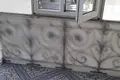 Mieszkanie 3 pokoi 62 m² Odessa, Ukraina
