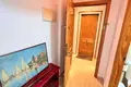 Appartement 2 chambres 57 m² Dehesa de Campoamor, Espagne
