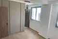 3 bedroom apartment 125 m² Nicosia, Cyprus