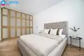 House 97 m² Vilnius, Lithuania