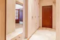 Apartamento 2 habitaciones 45 m² Riga, Letonia