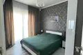Apartamento 2 habitaciones 83 m² Bar, Montenegro