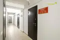 Boutique 156 m² à Minsk, Bélarus