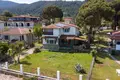 Chalet 200 m² Municipality of Sithonia, Grèce
