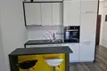 1 bedroom apartment 45 m², Montenegro