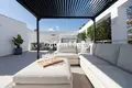 Wohnung 5 Schlafzimmer 166 m² San Pedro Alcantara, Spanien