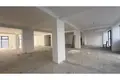 Коммерческое помещение 350 м² Тирана, Албания