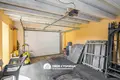 4 bedroom apartment 90 m² Kalodziscanski sielski Saviet, Belarus