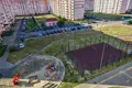 Квартира 3 комнаты 70 м² Гомель, Беларусь