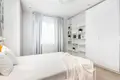 2 room apartment 45 m² in Krakow, Poland