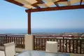2 bedroom apartment 66 m² Peyia, Cyprus