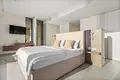 3-Schlafzimmer-Villa 355 m² Almissa, Kroatien