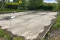 Parcelas  Alahnovicy, Belarús