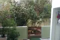 Cottage 5 bedrooms 200 m² Municipality of Pallini, Greece