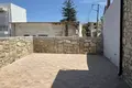 Casa de campo 3 habitaciones 50 m² Municipality of Archane Asterousia, Grecia