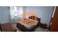 Wohnung 2 zimmer 70 m² in Albanien, Albanien