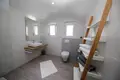 Willa 4 pokoi 339 m² Grad Opatija, Chorwacja