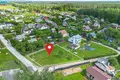 Land  Kalveliai, Lithuania