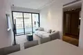 Wohnung 3 zimmer 70 m² Tel-Aviv, Israel