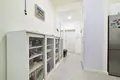 Appartement 2 chambres 51 m² Varsovie, Pologne